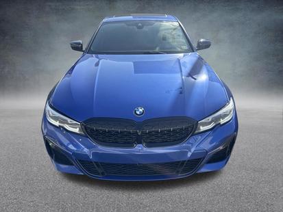 bmw 3 series 2021 3MW5U9J07M8C04042 image bmw 3 series 2021 3MW5U9J07M8C04042 image